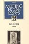 Places for Devotion (Meeting House Essays Series)