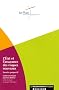 L'Etat et l'assurance des risques nouveaux : Exercice prospectif, juin 2005