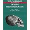 be a Paleopathologist