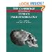 The Cambridge Encyclopedia of Human Paleopathology