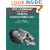 The Cambridge Encyclopedia of Human Paleopathology