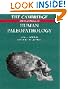 The Cambridge Encyclopedia...