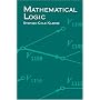 Mathematical Logic