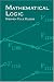 Books : Mathematical Logic