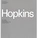 Hopkins: The Work of Michael Hopkins and Partners