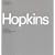 Hopkins: The Work of Michael Hopkins and Partners