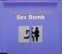 Sexbomb