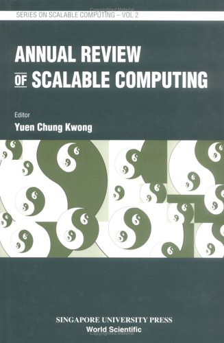 Parallel Computing