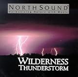 Wilderness Thunderstorm