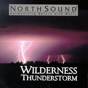 Buy Wilderness Thunderstorm online at Discounted New and Used prices. Delivered to your door with Childrens Toyshop.com