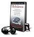 Meltdown: A Free-Market Look at Why the Stock Market Collapsed, the Economy Tanked, and Government Bailouts Will Make Things Wor (Unknown Binding)