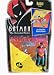 Search : Batman The Animated Series Robin Action Figure with Turbor Glider