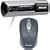 Microsoft Mobility Pack 3000