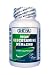 Vegan Glucosamine MSM-CMO 90 tabs