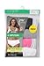 JMS Cotton Hipster Women's Plus Size Panties