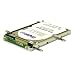 SimpleTech