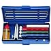 Lansky Universal Knife Sharpening System