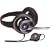 Logitech Precision PC Gaming Headset ( 980231-0403 )