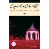 Wiedersehen mit Mrs. Oliver
