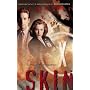 The "X-files": Skin (The X-Files)