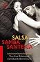 Salsa, Samba, Santeria. Lateinamerikanische Musik. Mit Audio-CD.