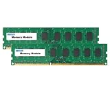 DY1333-H2GX2 [DDR3 PC3-10600 2GB 2���g]