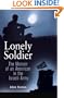 Lonely Soldier: The Memoir of an American in the Israeli Army