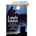 Lonely Soldier: The Memoir of an American in the Israeli Army