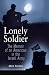 Lonely Soldier: The Memoir of an American in the Israeli Army