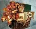 Deepest Sympathy Gift Basket - One Size