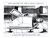 The Reflex Box Camera Obscura by Johann Zahn, 1685, from The History of the Camera Obscura Art Giclee Poster Print by English School, 16x12