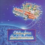 Oldies for a Cool Christmas