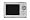 Olympus Stylus 1030SW 10.1MP Digital Camera with 3.6x Optical Wide Angle Zoom (Black)