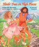 Hinds' Feet on High Places