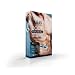 Nad's For Men Body Wax Strips 20's