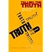 Socialist Register 2006: Telling the Truth (Socialist Register)