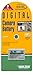 Digital Concepts 650 MAH Replacement Battery for Nikon EN-EL2