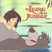 Le Livre de la jungle ( Bande originale du film )
