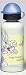 Sigg Kids-Bottle 0,4l, Bunny  