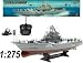 RC Challenger Aircraft Carrier