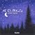 Winter Nights