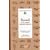 Recueil de la cuisine r�gionale italienne : Recensement national des plats typiques, 1890 recettes fid�les � la tradition