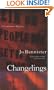 Changelings