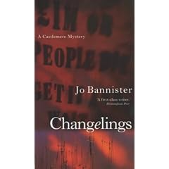 Changelings
