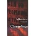 Changelings