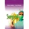 My medical books