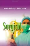 Surgical Talk: Revision in Surgery