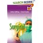 Surgical Talk: Revision in Surgery