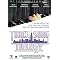 Mes films f�tiches � regarder encore et encore