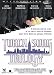 Torch Song Trilogy Torch Song Trilogy